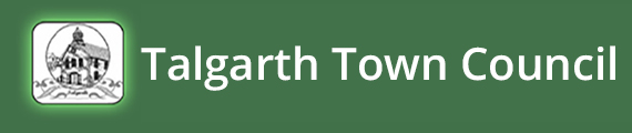 Header Image for Talgarth Town Council